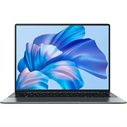 Ноутбук Chuwi CoreBook X 14 (CWI570-501N5E1HDMAXP) F717476
