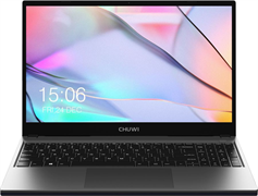 Ноутбук Chuwi CoreBook XPro 15 (CWI530-521E5E1HDMXX) F84268
