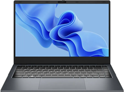 Ноутбук Chuwi GemiBook XPro 14 (CWI574-PN8E2E1HDMXX) F32942