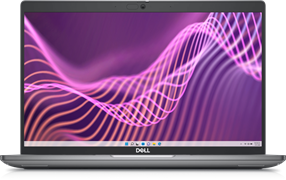 Ноутбук Dell Latitude 5440 (5440-5853) F662783