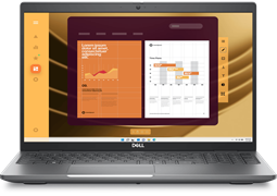 Ноутбук Dell Latitude 5550 (5550-5854) F721888