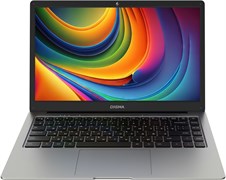 Ноутбук Digma EVE 14 C4800 (DN14CN-8CXW01) F665813