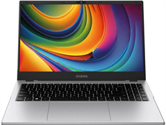 Ноутбук Digma EVE 15 C5802 (DN15N1-8CXW01) F687389
