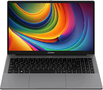 Ноутбук Digma EVE 15 i5980 (DN15CM-ADXW01) F728331