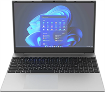 Ноутбук Digma Pro Breve (DN15R7-ADXW01) F683292