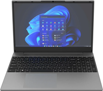 Ноутбук Digma Pro Breve (DN15R7-ADXW02) F667151