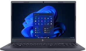 Ноутбук Fplus Flaptop i (FLTP-5i5-8512-W) F30310