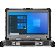 Ноутбук Getac X500 G3 (XQ2S1FCHCD2Y) F712184