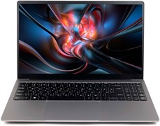 Ноутбук HIPER Office HLP (H1574O582DM) F30185