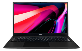 Ноутбук HIPER Workbook U174 (CWBY172-I312UR08S5FAAWPB) F699183