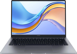 Ноутбук Honor MagicBook X14 FRI-H56 (5301AKAX) F687564