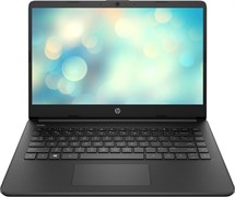Ноутбук HP 14s-dq3004ur (3E7L8EA) F397580