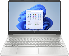 Ноутбук HP 15-dy5131wm (8R0M1UA) F669470