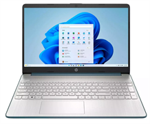 Ноутбук HP 15-dy5885wm (A14MMUA) F727931