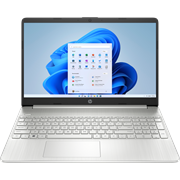 Ноутбук HP 15s-eq3009ny (7D1D7EA) F712597