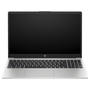 Ноутбук HP 255 G10 (859QOEA) F687507