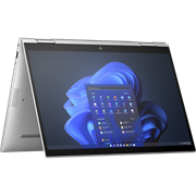 Ноутбук HP Elite x360 1040 G10 (7Z179UT) F727348