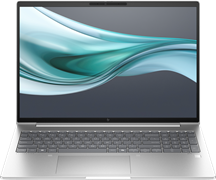 Ноутбук HP EliteBook 660 G11 (9C075EA) F714298