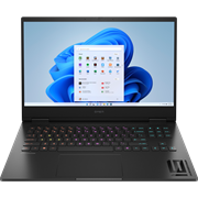 Ноутбук HP Omen 16-wd0011ci (8F5P2EA) F717154