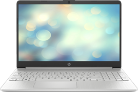 Ноутбук HP Pavilion 15s-fq5016ny (7C1T8EA) F702374