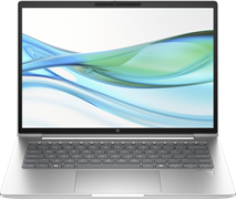 Ноутбук HP Probook 440 G11 (A22YBEA) F703192