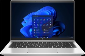Ноутбук HP Probook 440 G9 (7J009PA) F672824