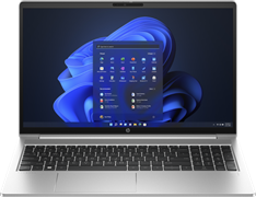 Ноутбук HP ProBook 450 G10 (85B70EA) F74698