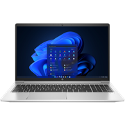 Ноутбук HP ProBook 450 G9 (9M3U5AT) F710819