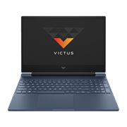 Ноутбук HP Victus 15-fb2009ci (A1WD6EA) F717222