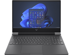 Ноутбук HP Victus 15-fb2082wm (A14MNUA) F695606