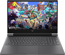 Ноутбук HP Victus 16-s1023dx (A1SV3UA) F719871