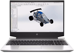 Ноутбук HP ZHAN 99 Mobile Workstation G4 (78Y71PA) F720827
