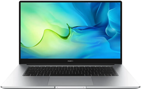 Ноутбук Huawei MateBook D 15 BoM-WFP9 (53013TUE) F662359