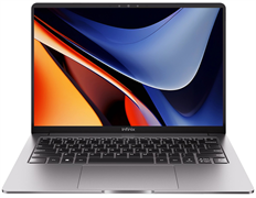 Ноутбук Infinix INBOOK Air XL442 (71008302597) F705308