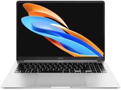 Ноутбук Infinix INBOOK Y3H MAX YL613H (71008302494) F696619