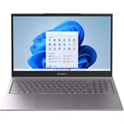 Ноутбук IRBIS 15N (15NBP3506_16_512) F711231