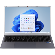 Ноутбук IRBIS 17NBP4503_G2 F706688