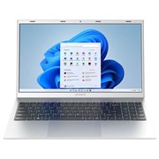 Ноутбук IRBIS Blizzard 15 (15NBC1009S) F710842