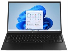 Ноутбук IRBIS Blizzard 15 (15NBC1015) F711527