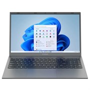 Ноутбук IRBIS Blizzard 15 (15NBC1016) F711526