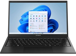 Ноутбук IRBIS Breeze 14NBC0003 F711523