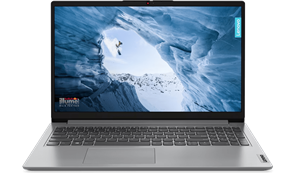 Ноутбук Lenovo IdeaPad 1 15IAU7 (82QD00EJUE) F669709