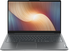 Ноутбук Lenovo IdeaPad 5 15ABA7 (82SG001FRK) F489674