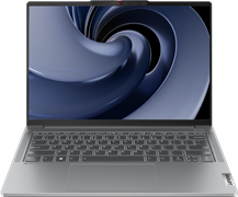 Ноутбук Lenovo IdeaPad Pro 5 14IMH9 (83D20025RK) F678496