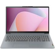 Ноутбук Lenovo IdeaPad Slim 3 15ABR8 (82XM00JVRK) F715650