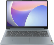 Ноутбук Lenovo IdeaPad Slim 3 15IRH8 (83EM000CLK) F85618