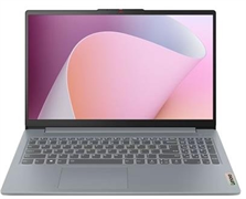 Ноутбук Lenovo IdeaPad Slim 3 16ABR8 (82XR004SRK) F667531
