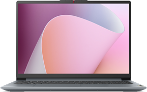 Ноутбук Lenovo IdeaPad Slim 3 16ABR8 (82XR008RRK) F714891