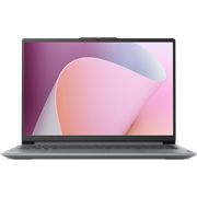 Ноутбук Lenovo IdeaPad Slim 3 16ABR8 (82XR008SRK) F714890