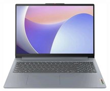 Ноутбук Lenovo IdeaPad Slim 3 16IAH8 (83ES0012RK) F666226